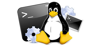 Команды Linux
